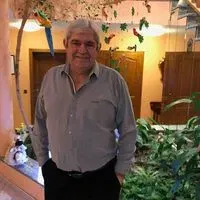 Jean Marie L.