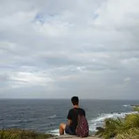 黃郁翔