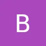 Brunus