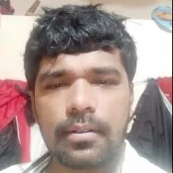MH  prasad