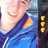 Léo Donat