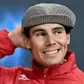 NicolasNadal