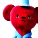 Zoozi