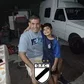 Aníbal O.