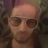Sasha Sasha
