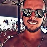 Damien le Doaré