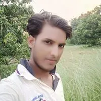 Kawsar Ali