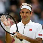 UPTennis