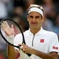 UPTennis