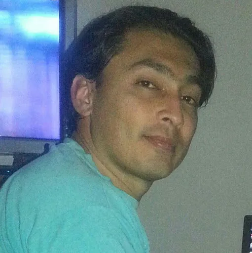 rafael r.
