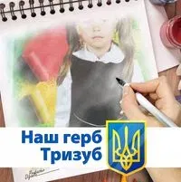 Александр М.