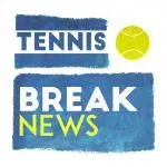 tennistipster