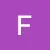FloSky