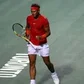 Nadalthiem