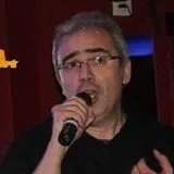 Giuseppe Salvaggio