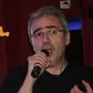 Giuseppe Salvaggio