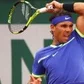 Rafa32