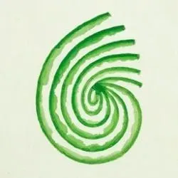 Dedalus