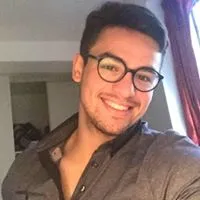 Anas Elbelbali