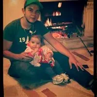 Frank Alexx Ospina Losad