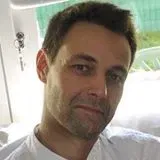 Filip Tregner Réflexothé