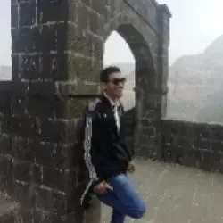 Khan09