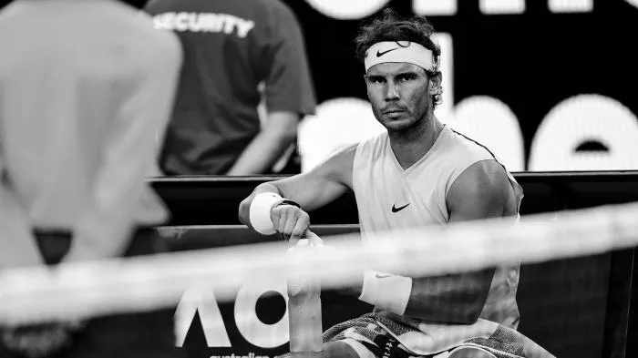 TennisGurl banner