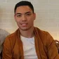 Davidviet23
