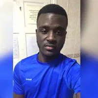 Tiemoko Diomande