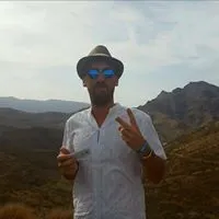 Guillaume Genard