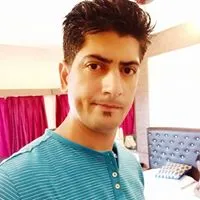 Umesh Bajaj