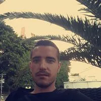 Florian Cantelli