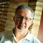 Sergio V.