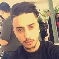 Mohssine El Beied