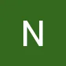 Noemieplg