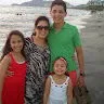 Javier G.