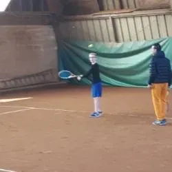 TieBreak