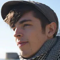 Raphaël Pagé