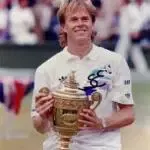 StefanEdberg