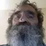 brocherie