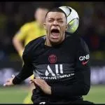 Redstar38