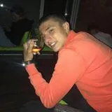 Clément Bastaert