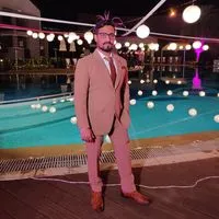 Ankit J.