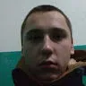 Слава Ш.