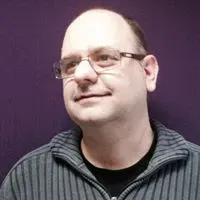 Laurent Playlist Admn