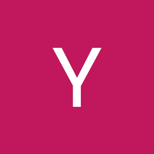 Yisas I.