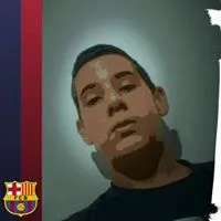 jovanadanilo1