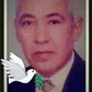 Hamid Hammour