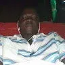 abdoulaye s.