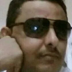 Abu Basil Mogbl